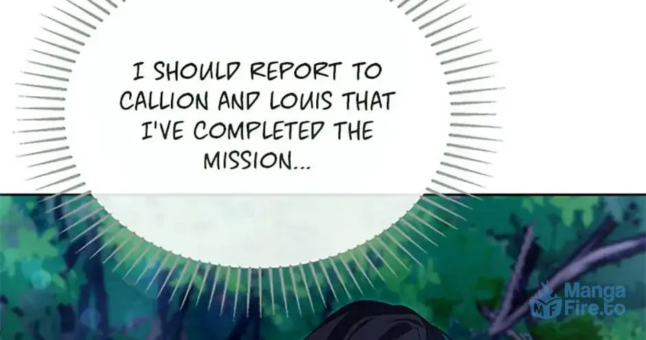 Read Please Obsess Over Me chapter 61 image 23 on Lezhin