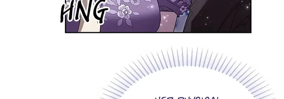 Read Please Obsess Over Me chapter 61 image 3 on Lezhin
