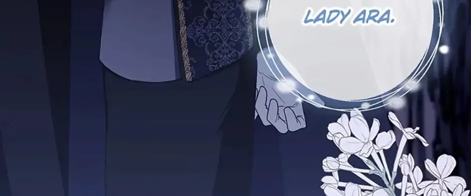 Read Please Obsess Over Me chapter 61 image 31 on Lezhin