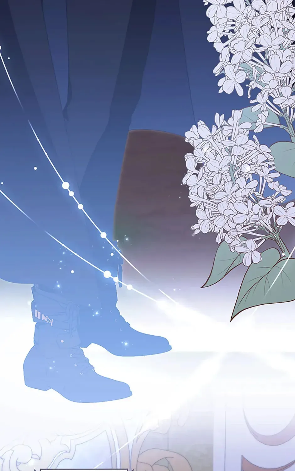 Read Please Obsess Over Me chapter 61 image 32 on Lezhin