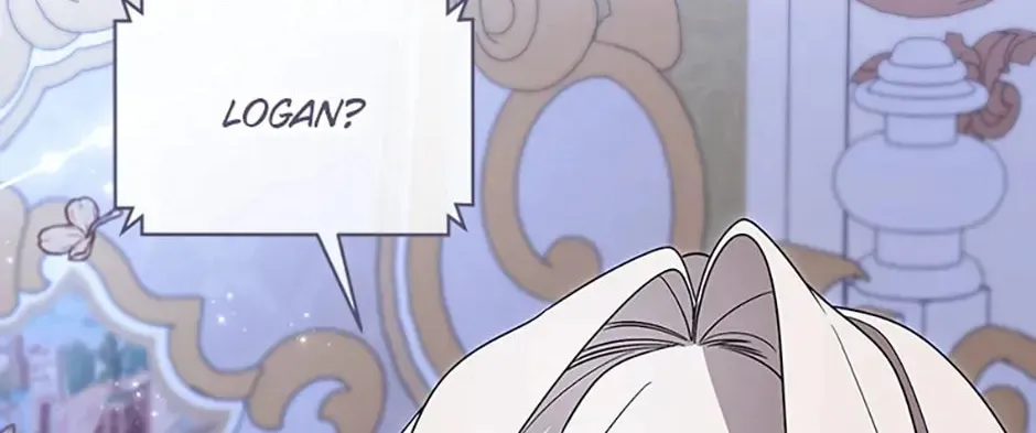 Read Please Obsess Over Me chapter 61 image 33 on Lezhin