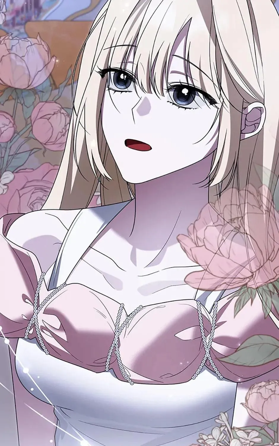 Read Please Obsess Over Me chapter 61 image 34 on Lezhin