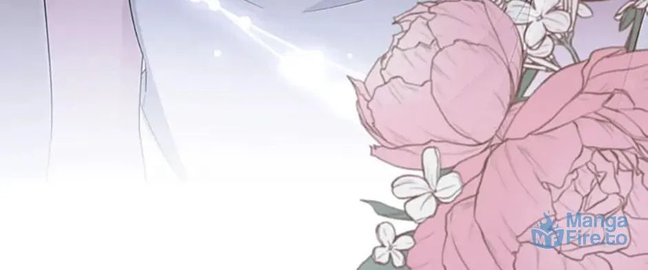 Read Please Obsess Over Me chapter 61 image 35 on Lezhin
