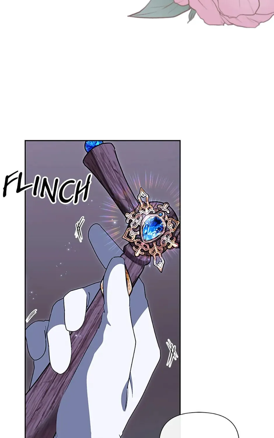 Read Please Obsess Over Me chapter 61 image 36 on Lezhin