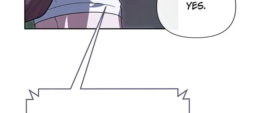 Read Please Obsess Over Me chapter 61 image 37 on Lezhin