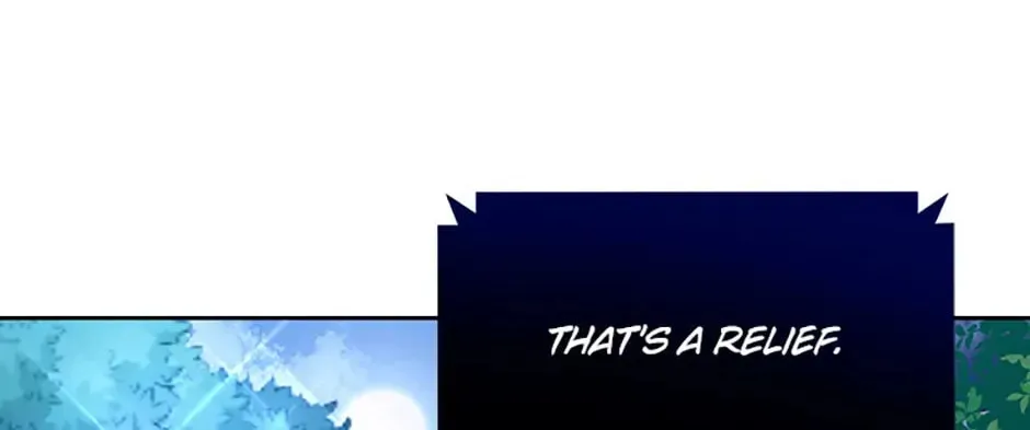 Read Please Obsess Over Me chapter 61 image 39 on Lezhin