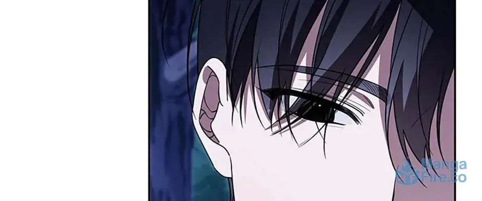 Read Please Obsess Over Me chapter 61 image 41 on Lezhin