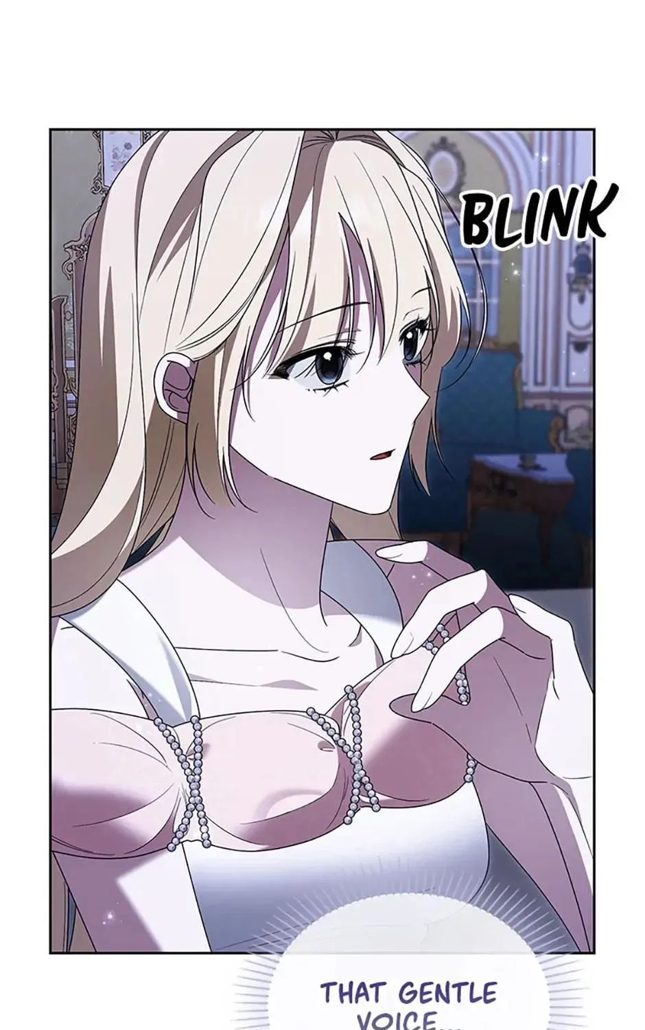 Read Please Obsess Over Me chapter 61 image 46 on Lezhin