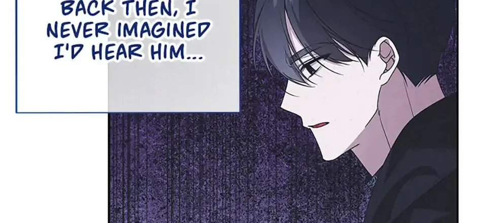 Read Please Obsess Over Me chapter 61 image 49 on Lezhin