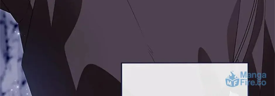 Read Please Obsess Over Me chapter 61 image 5 on Lezhin