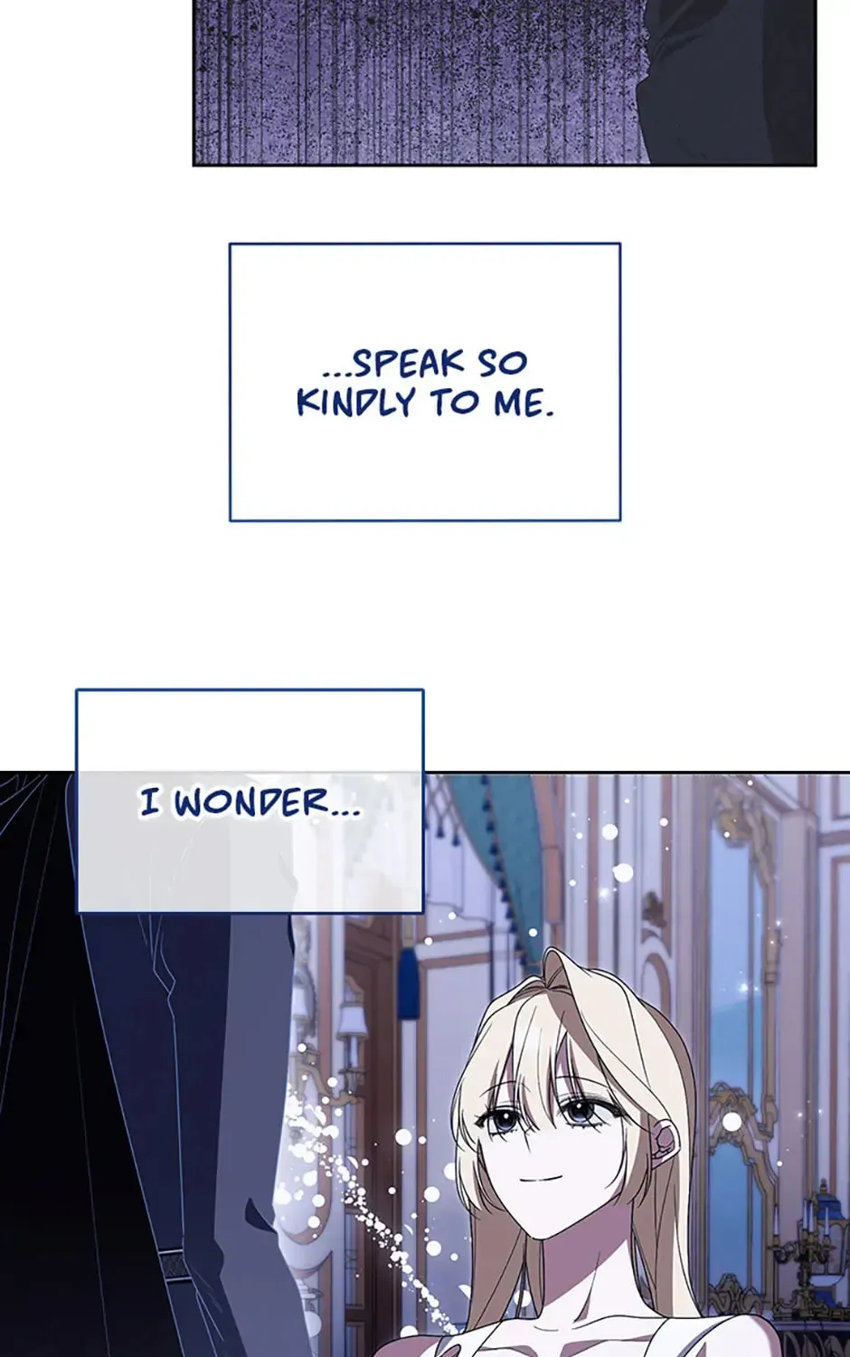 Read Please Obsess Over Me chapter 61 image 50 on Lezhin
