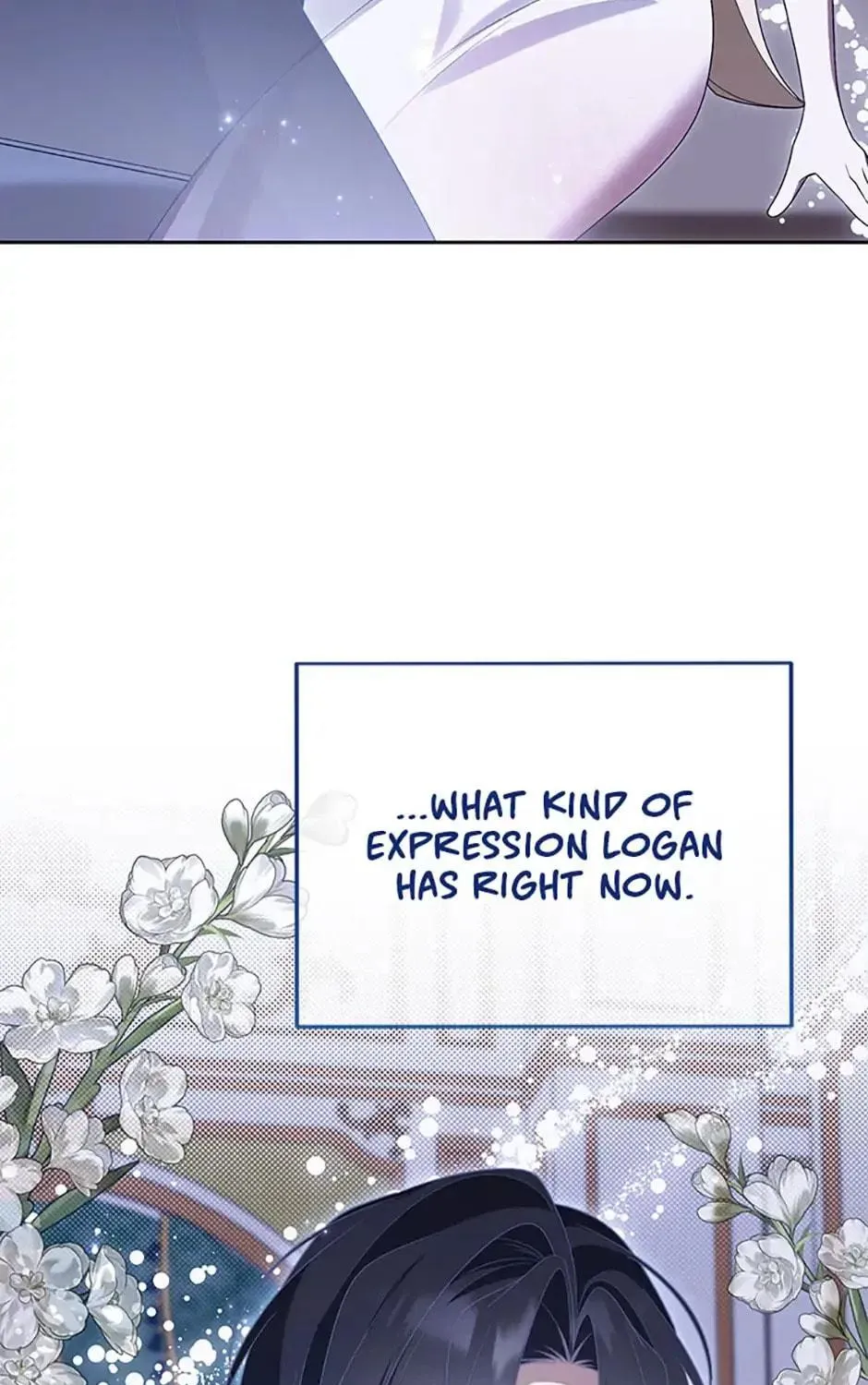 Read Please Obsess Over Me chapter 61 image 52 on Lezhin