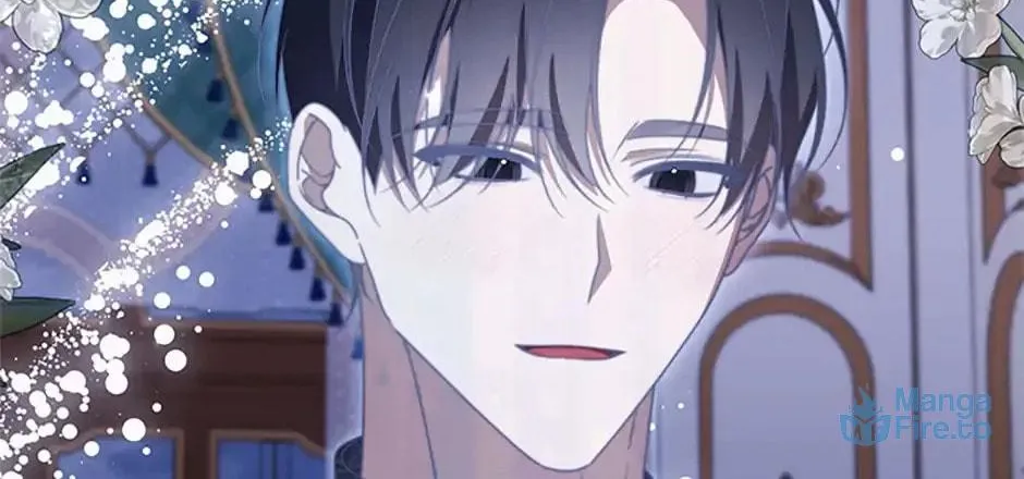 Read Please Obsess Over Me chapter 61 image 53 on Lezhin