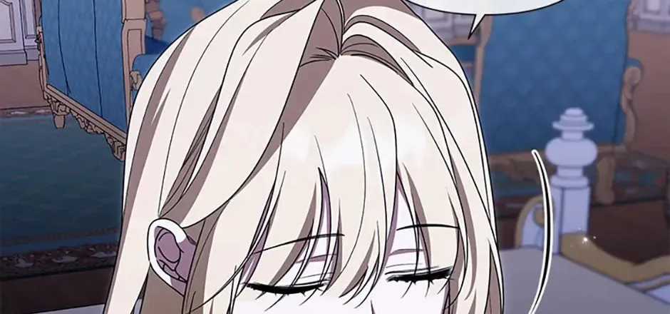 Read Please Obsess Over Me chapter 61 image 55 on Lezhin