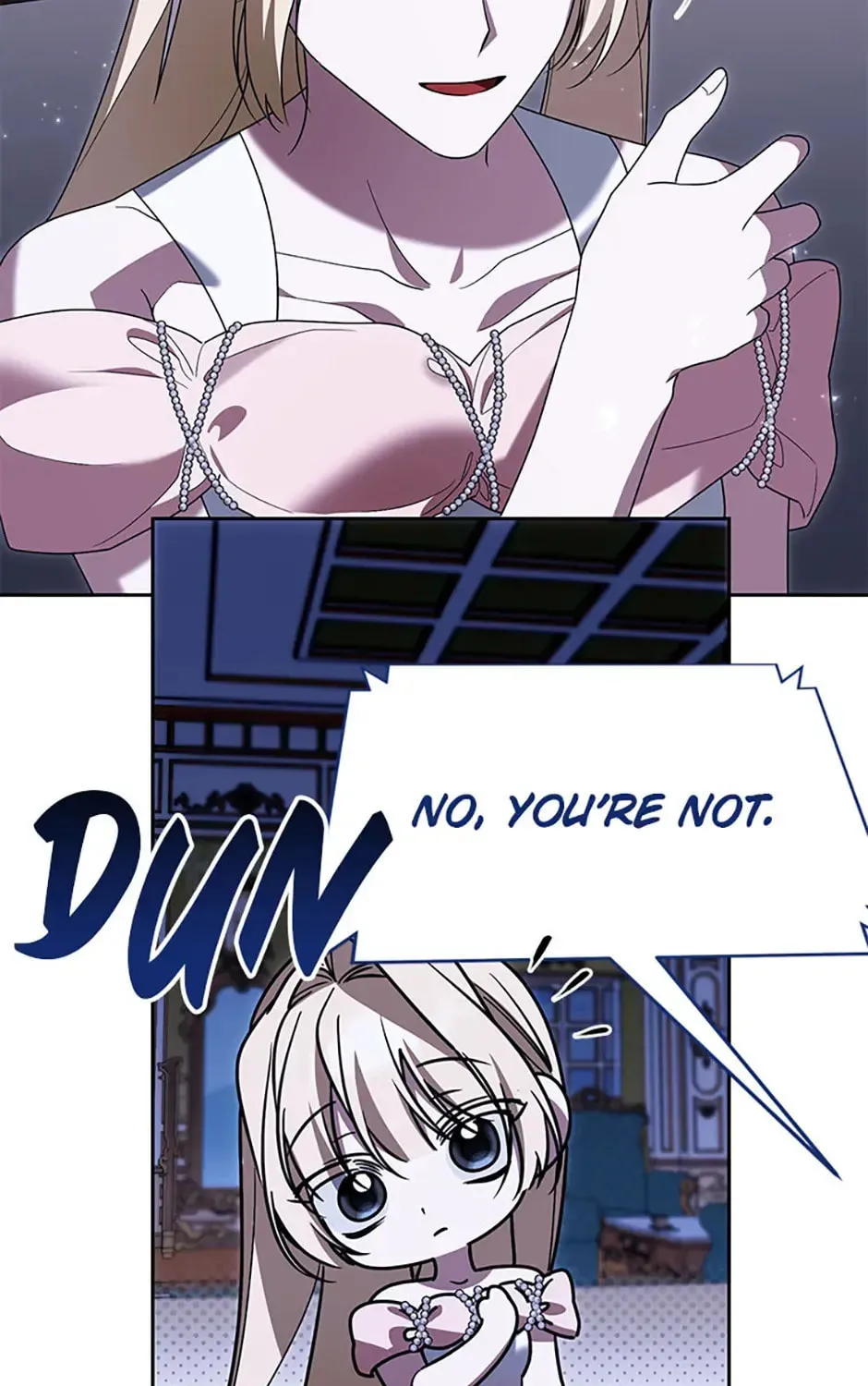 Read Please Obsess Over Me chapter 61 image 56 on Lezhin