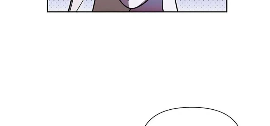 Read Please Obsess Over Me chapter 61 image 57 on Lezhin