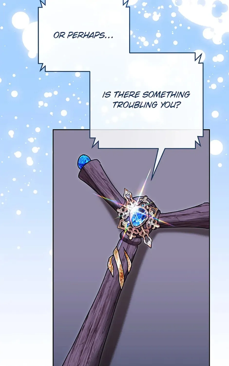 Read Please Obsess Over Me chapter 61 image 60 on Lezhin