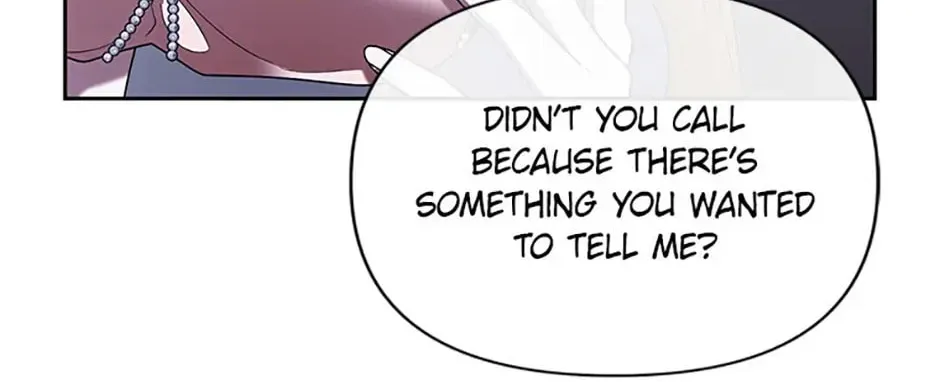 Read Please Obsess Over Me chapter 61 image 63 on Lezhin