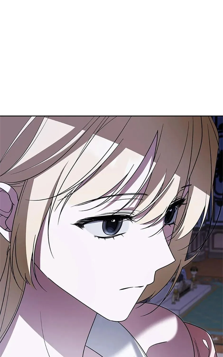 Read Please Obsess Over Me chapter 61 image 64 on Lezhin
