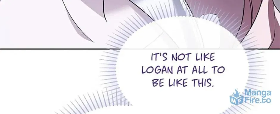 Read Please Obsess Over Me chapter 61 image 65 on Lezhin