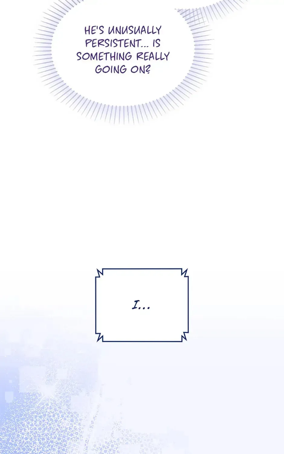 Read Please Obsess Over Me chapter 61 image 66 on Lezhin