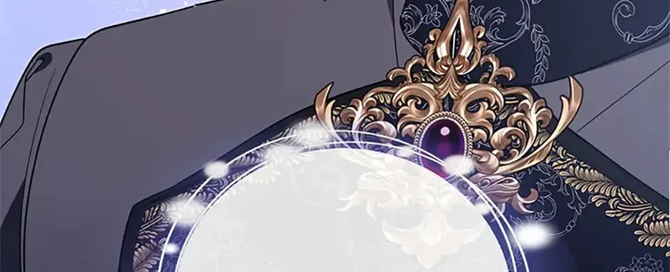 Read Please Obsess Over Me chapter 61 image 69 on Lezhin