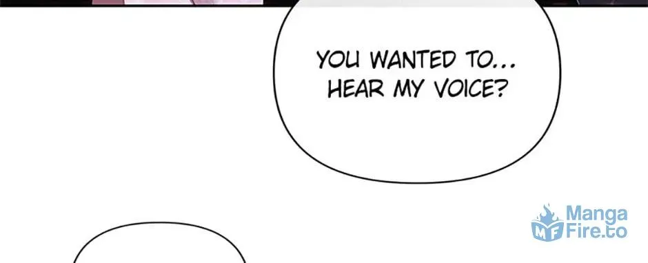 Read Please Obsess Over Me chapter 61 image 71 on Lezhin