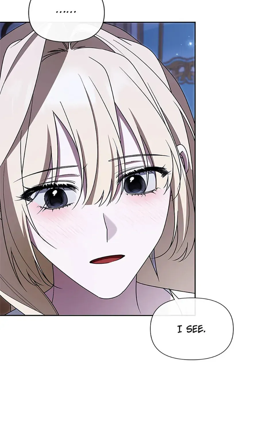 Read Please Obsess Over Me chapter 61 image 72 on Lezhin