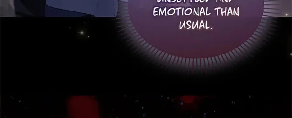 Read Please Obsess Over Me chapter 61 image 75 on Lezhin