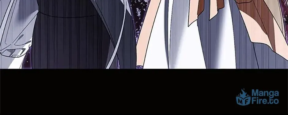 Read Please Obsess Over Me chapter 61 image 77 on Lezhin
