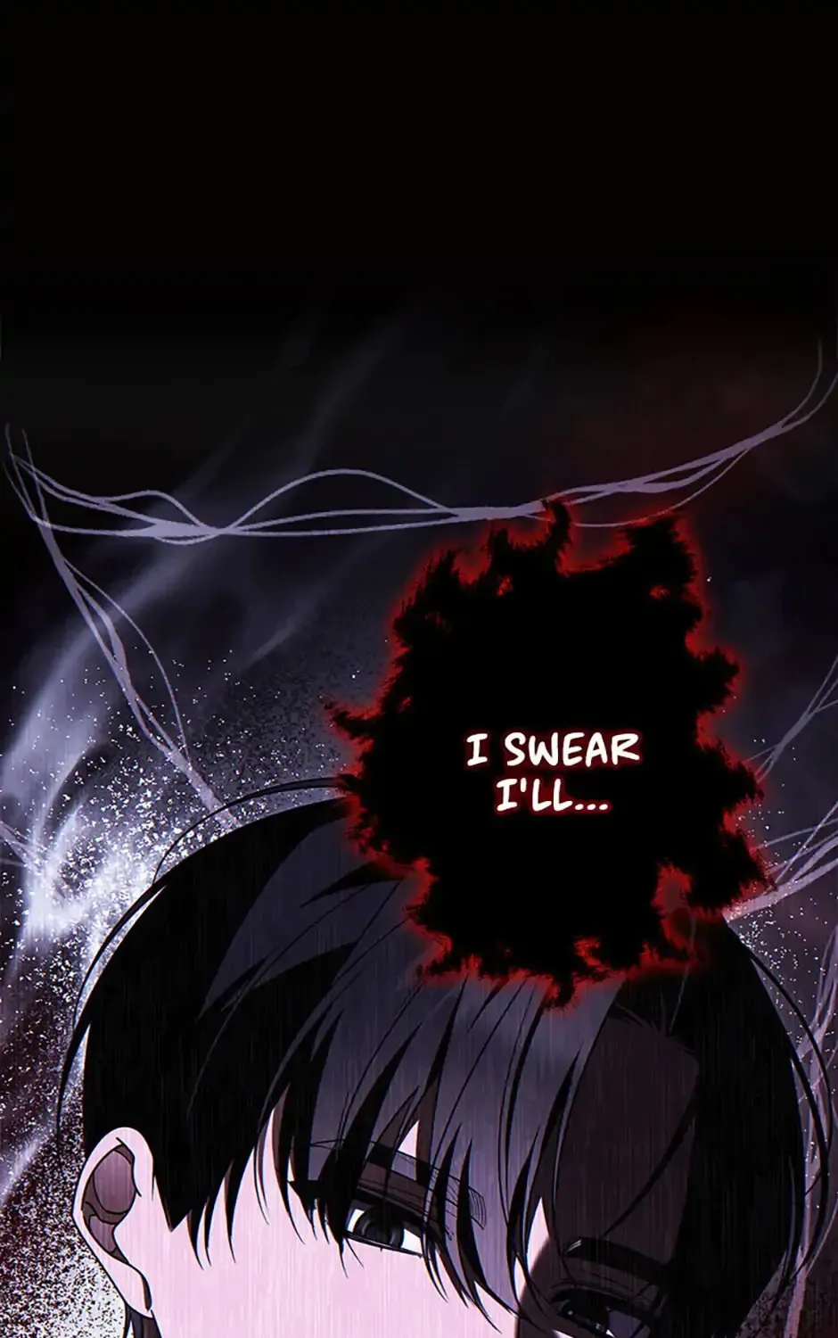 Read Please Obsess Over Me chapter 61 image 78 on Lezhin