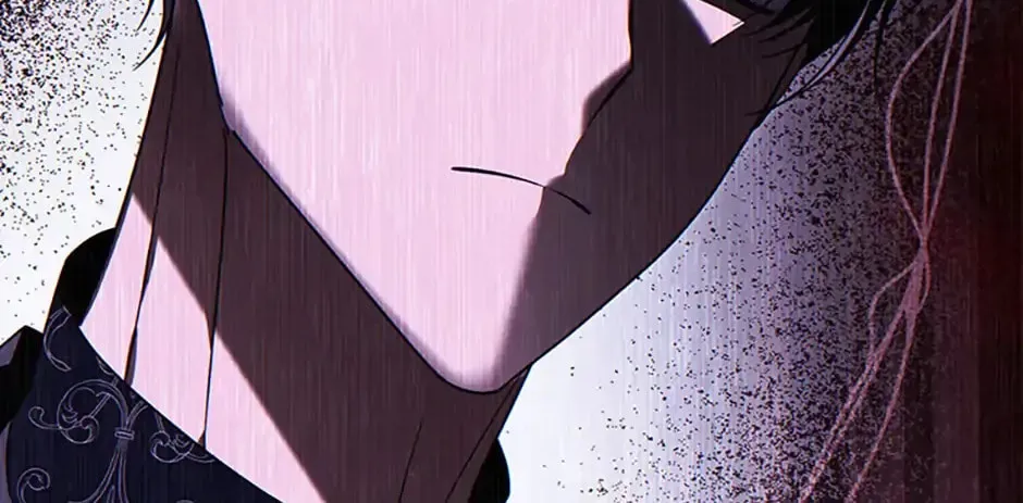 Read Please Obsess Over Me chapter 61 image 79 on Lezhin