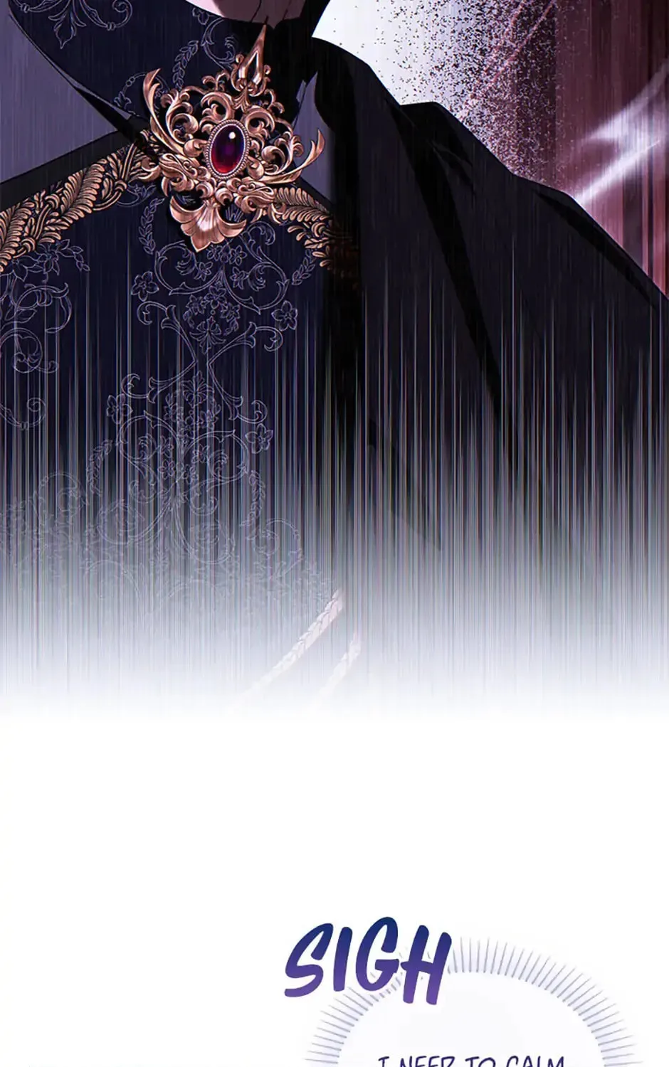 Read Please Obsess Over Me chapter 61 image 80 on Lezhin