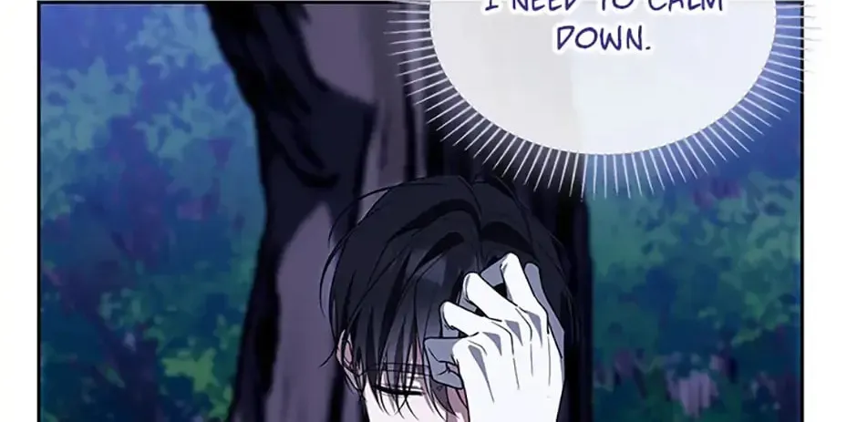Read Please Obsess Over Me chapter 61 image 81 on Lezhin