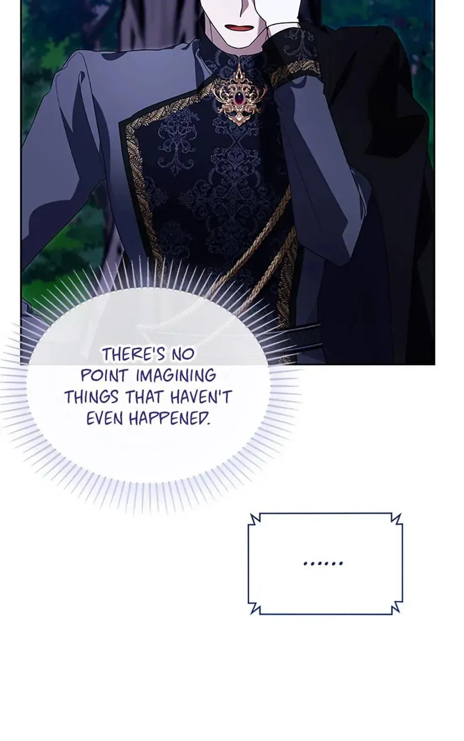 Read Please Obsess Over Me chapter 61 image 82 on Lezhin