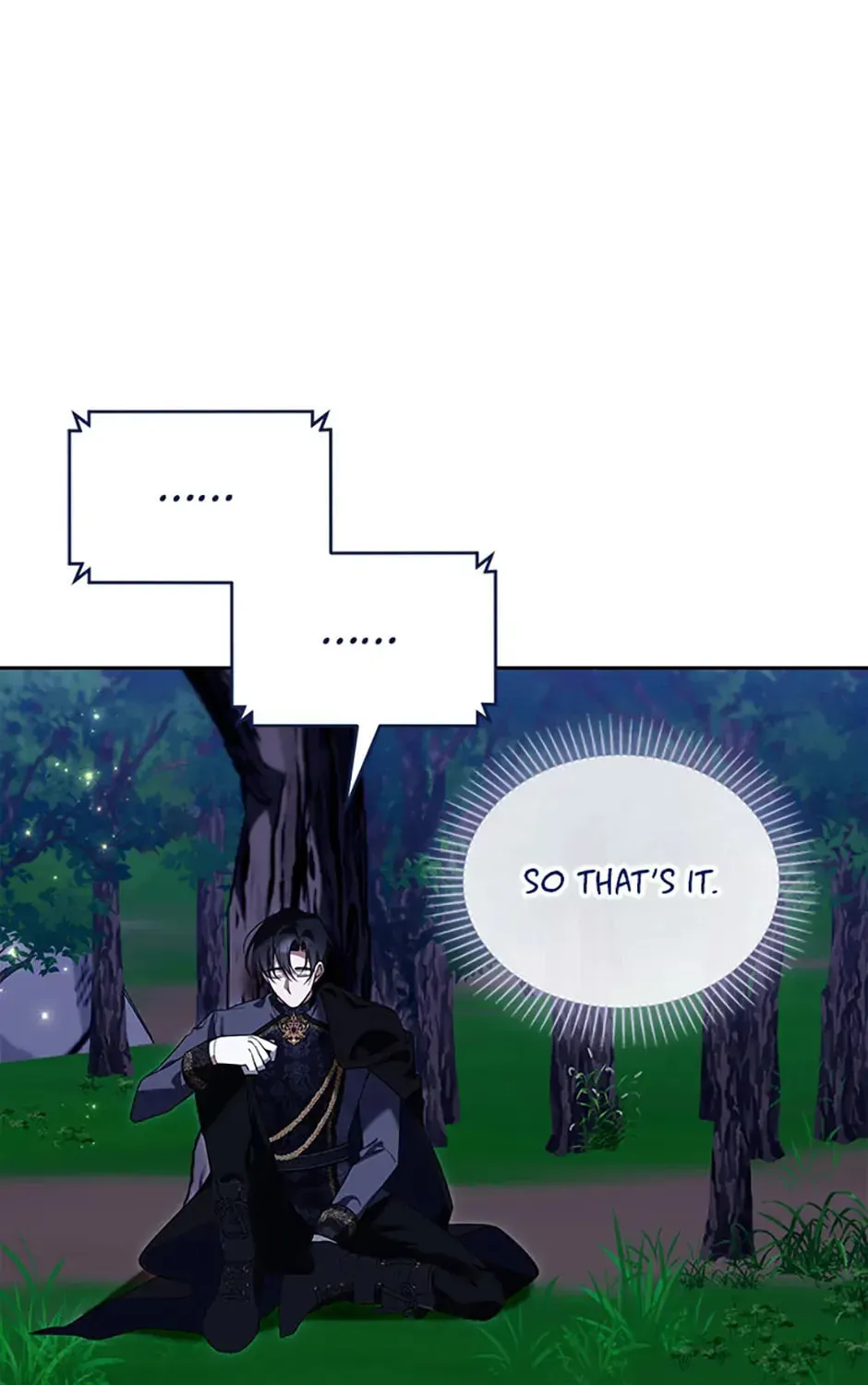 Read Please Obsess Over Me chapter 61 image 86 on Lezhin