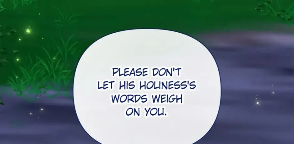 Read Please Obsess Over Me chapter 61 image 87 on Lezhin