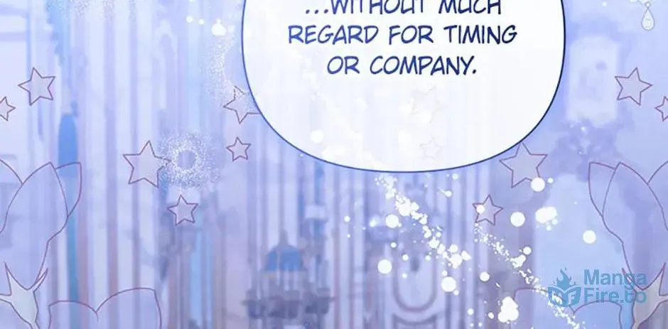 Read Please Obsess Over Me chapter 61 image 89 on Lezhin