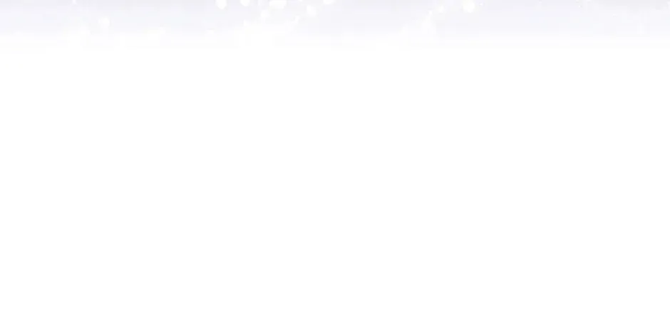 Read Please Obsess Over Me chapter 61 image 91 on Lezhin