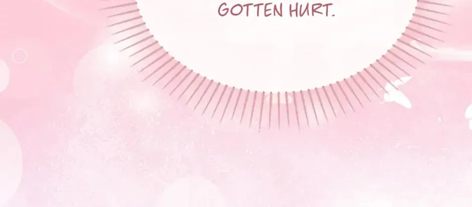 Read Please Obsess Over Me chapter 61 image 93 on Lezhin