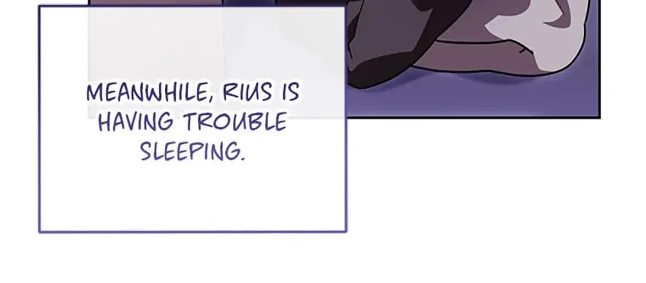 Read Please Obsess Over Me chapter 61 image 97 on Lezhin
