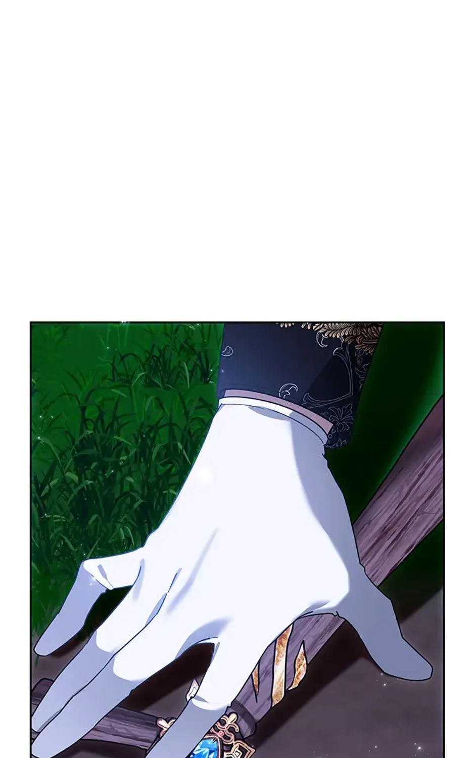 Read Please Obsess Over Me chapter 61 image 98 on Lezhin