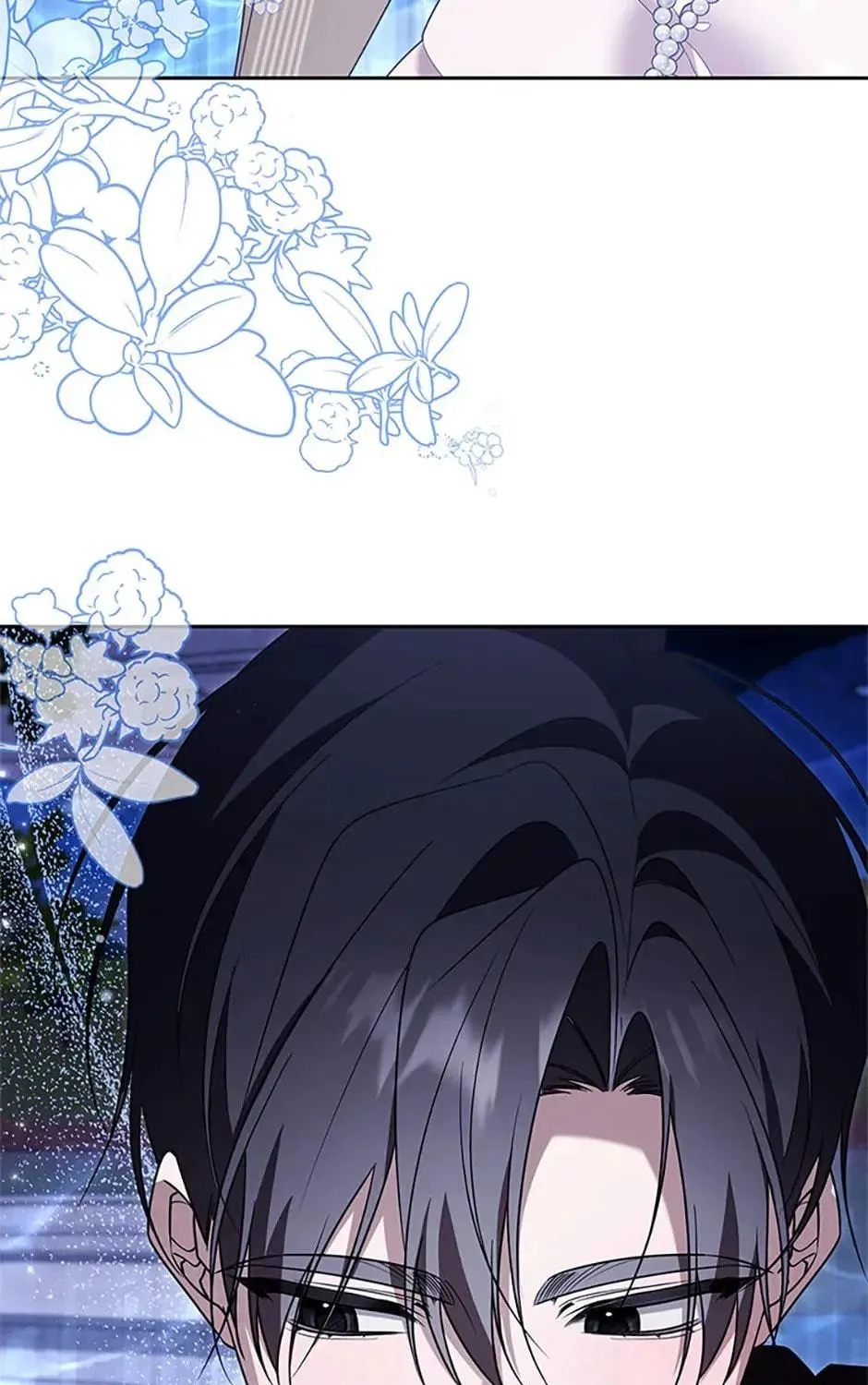 Read Please Obsess Over Me chapter 62 image 100 on Lezhin