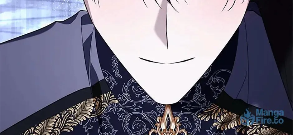 Read Please Obsess Over Me chapter 62 image 101 on Lezhin