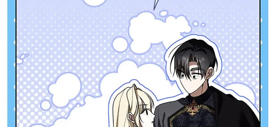 Read Please Obsess Over Me chapter 62 image 103 on Lezhin