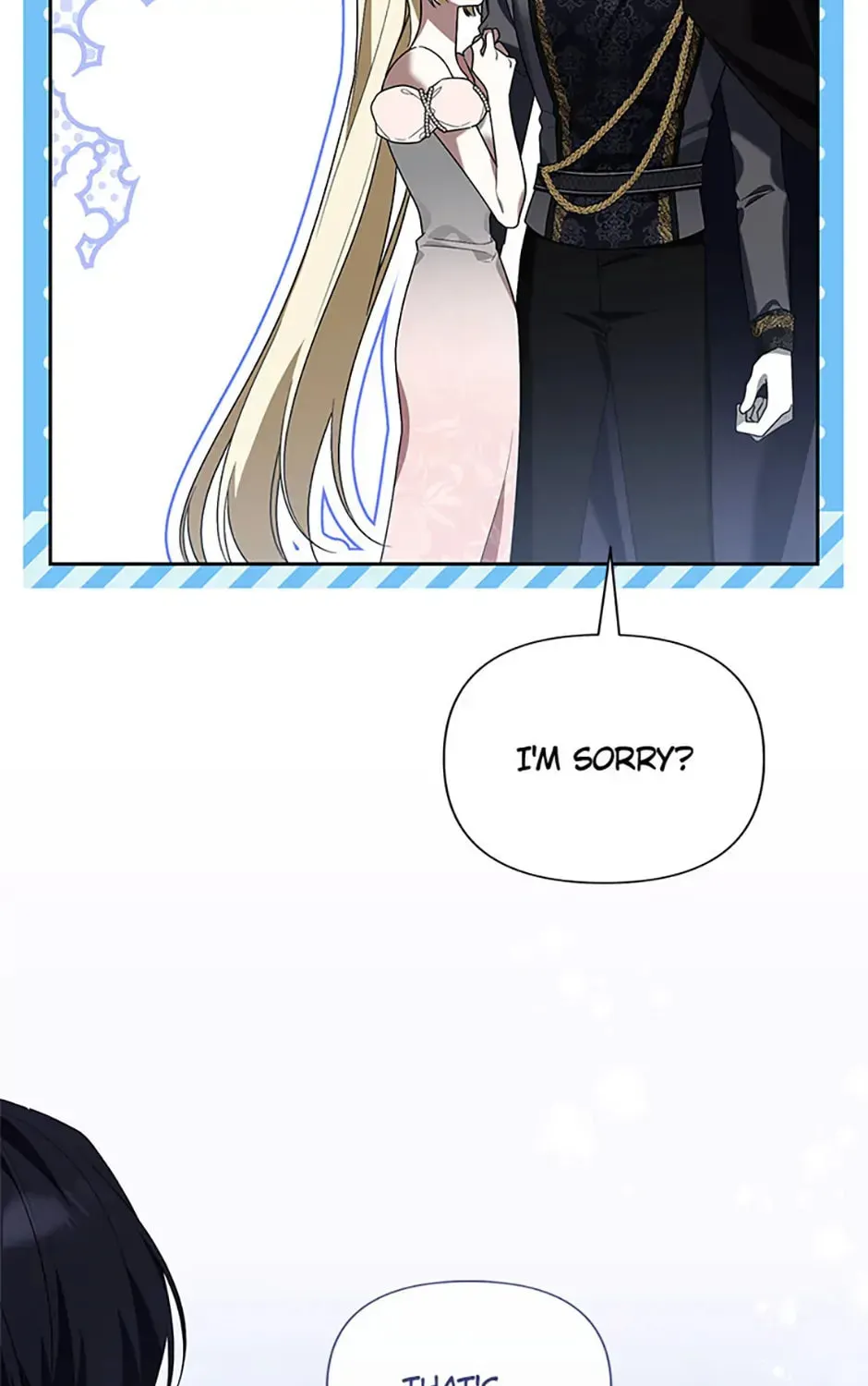 Read Please Obsess Over Me chapter 62 image 104 on Lezhin