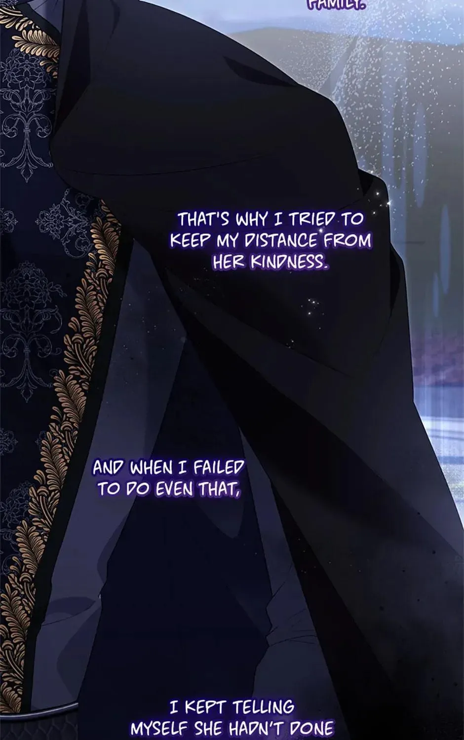 Read Please Obsess Over Me chapter 62 image 106 on Lezhin