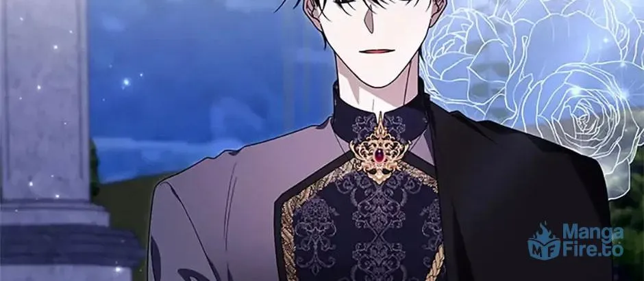 Read Please Obsess Over Me chapter 62 image 11 on Lezhin
