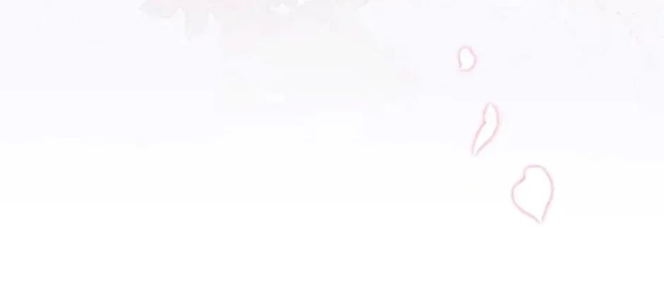 Read Please Obsess Over Me chapter 62 image 111 on Lezhin