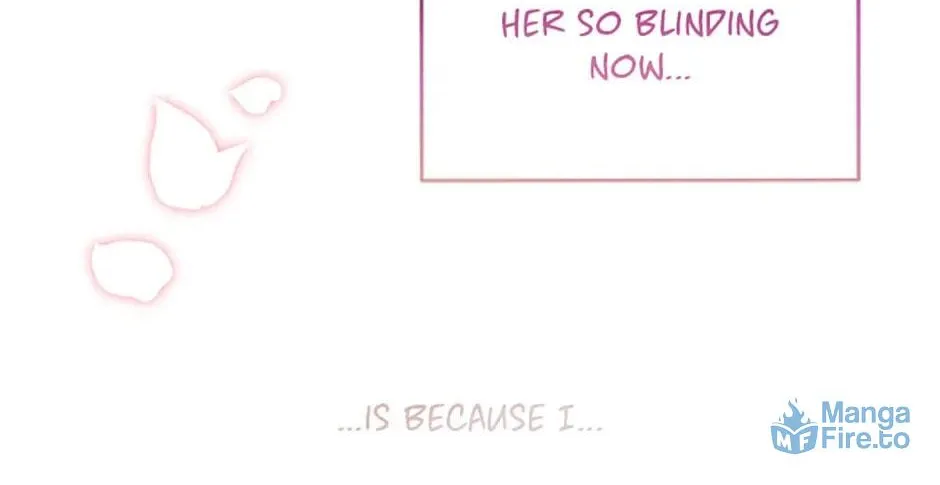 Read Please Obsess Over Me chapter 62 image 113 on Lezhin